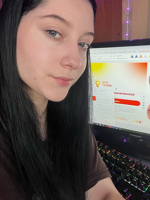 1Fu2YcnrBFyZKbf0Bvi-d5aAkJP1UZUCYTtCm0ibCHvBTipld4yzP 83eaf