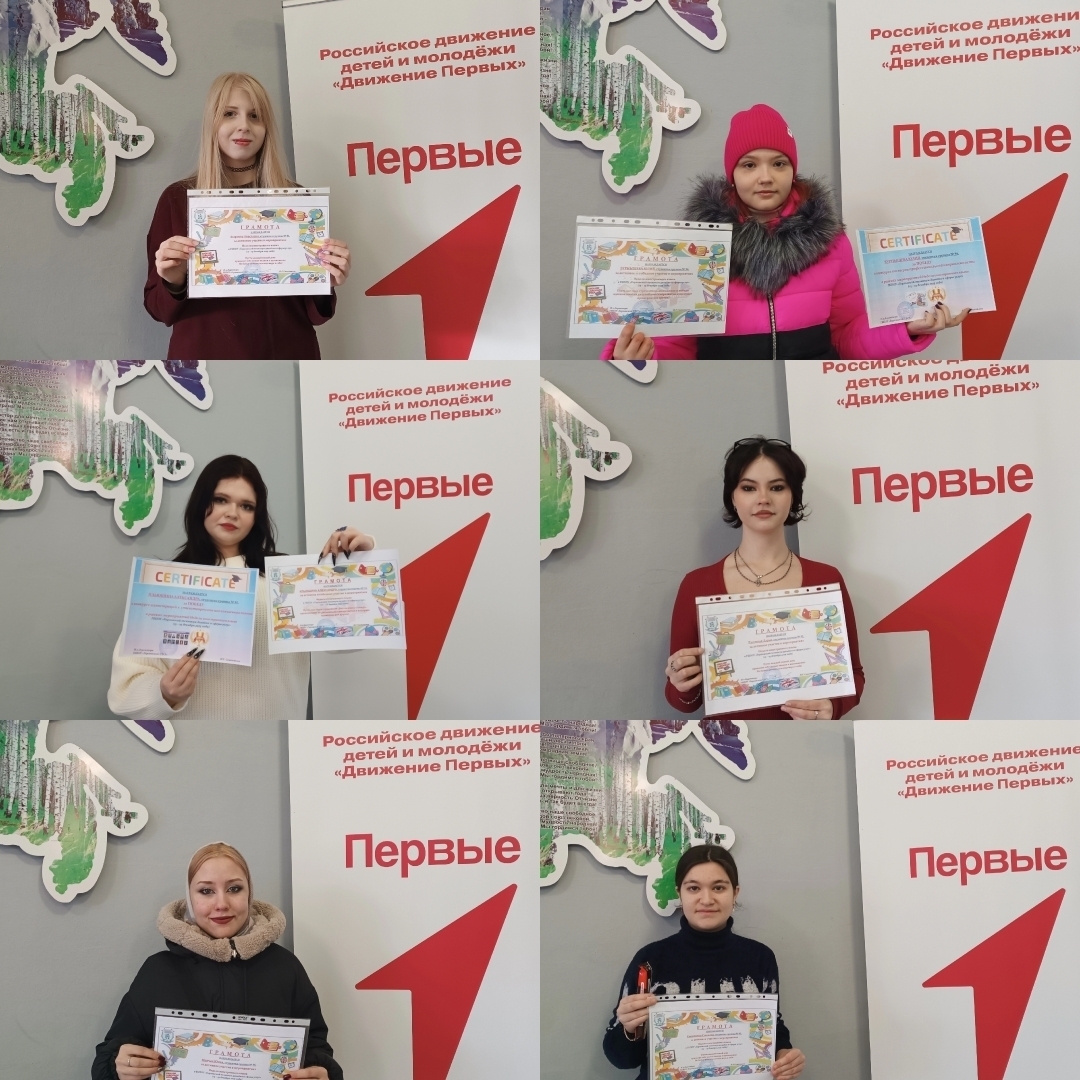 1Pk5P9GXiEcP-jCqrgBkG13V5Fc0jqrT-KRA99f 2badf