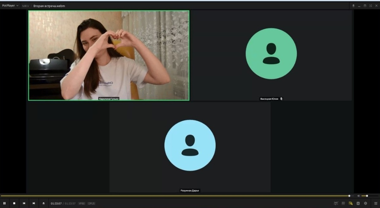 2Db65CO7f2D2hbcvOZ4O1aXuFjXsttBrAC-M 89f87