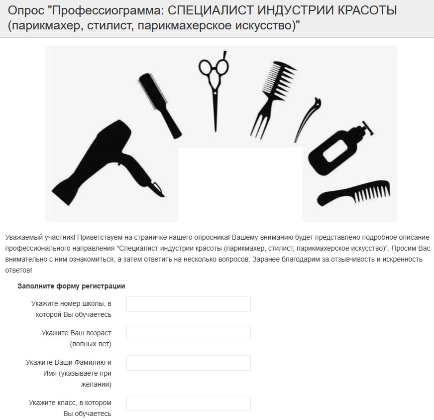 2MZdb4wLsToO9elQf6dMU5N8CV1uL6Wk 350f6