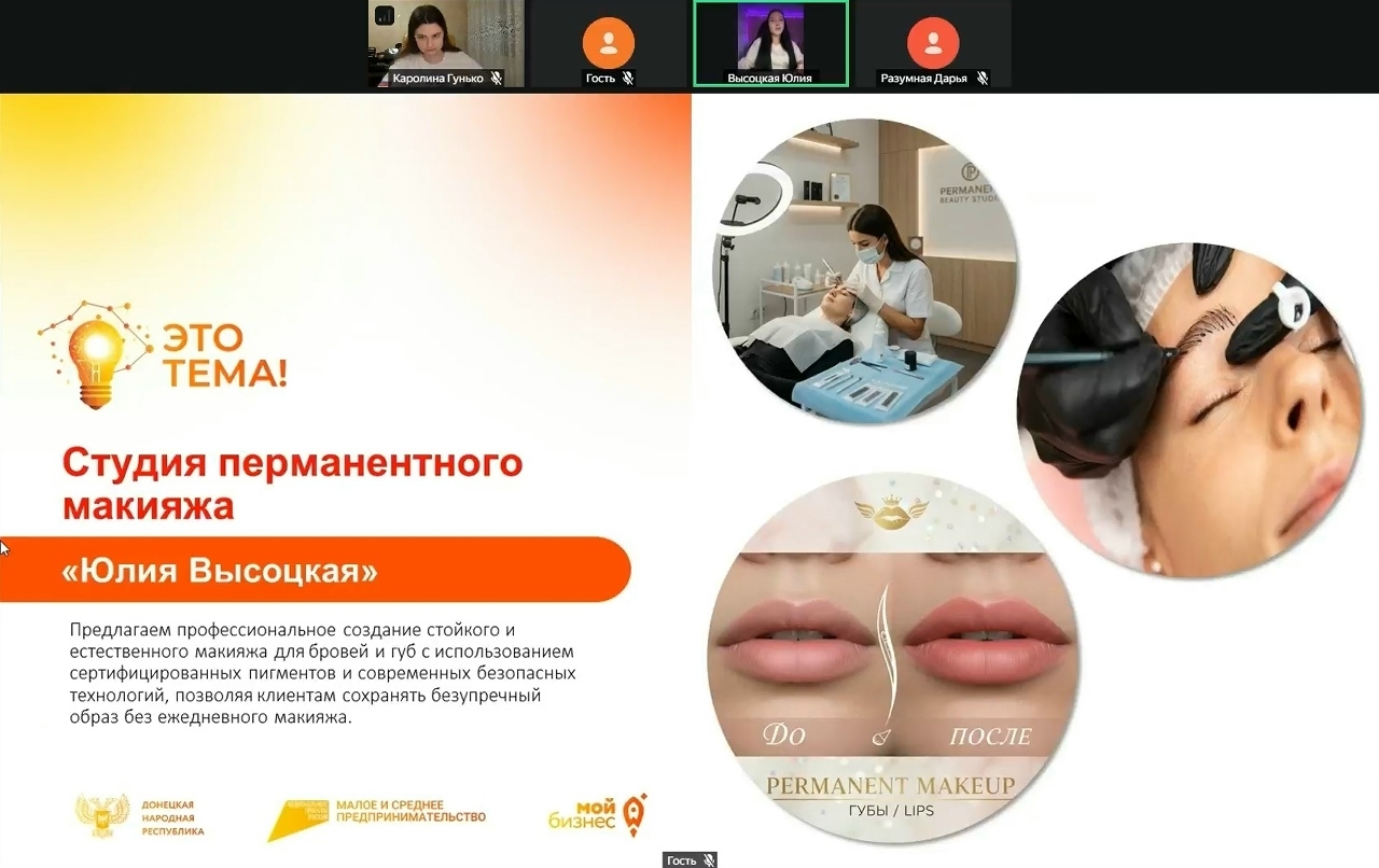 2PmXO6RaZi-mV-O8A2NQjmMRI7p6WoFZFd5K 4d222