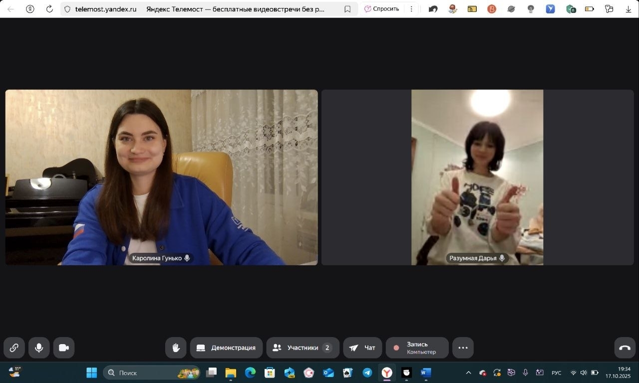 3GgfbMBWNKQTXFf1zSGWY9 0ecdd