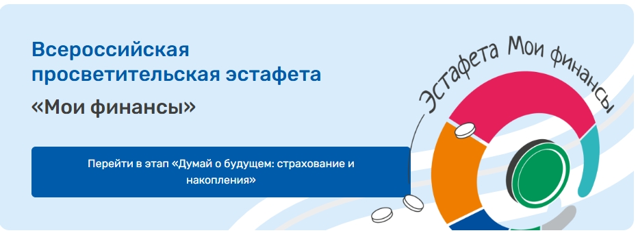 5kYg5czUVb9TT1VI6IIE4XvJoaRd2NmirdOR8fWrCEJ 5486e