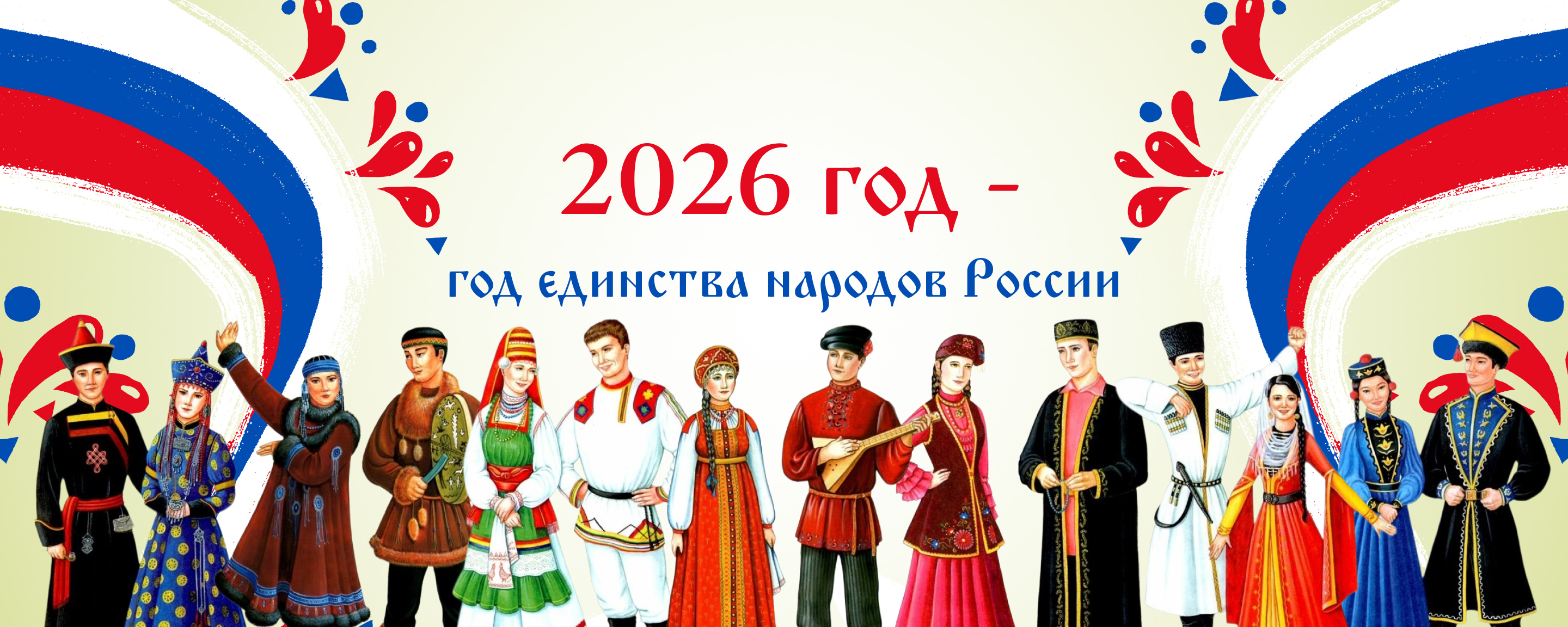 2IMG 3549iiiii ccf1a