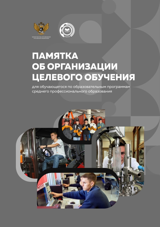 1VQvIQ4T5bf9V A4MBHrEL4ZX6rJ2HC6xvoTLfhdDjqN5eFb6gUop D52DkSWspjINaabqB 23369