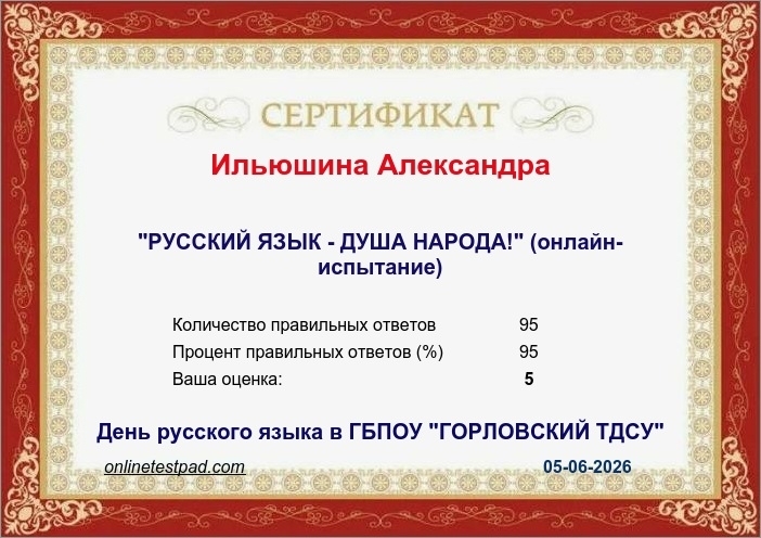 1WwrX2ap1uhJj7TDGoU1Xwd50zxjkrt3PmckNZ2y 168ce