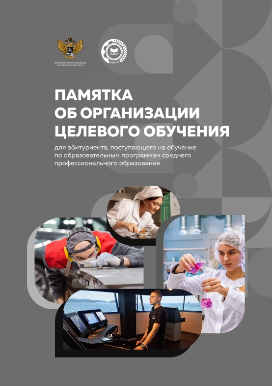 1YlOe1UOTwqpnqlUHdQJrJtIYx7HMvfBhqWxSVrf-jEw b5916