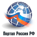 2NdmaglM2g6-snTkAIwD3rkAAs5Gr8BN2zEGCX2pWKdTevDhtLRl 2c989