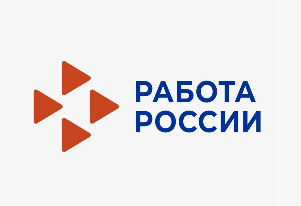 2UEVv66kiimYd1kRt9QLcp eSHlcahC7FLtMT3izPOdpmJRnV4m9 tjjkpbyuCIh 00e3a