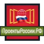 3NkaYQ3OldIEHh yCcuyoxHLCKB 62ef6