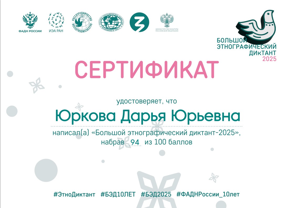 55fnyygvdzruth 89a4c