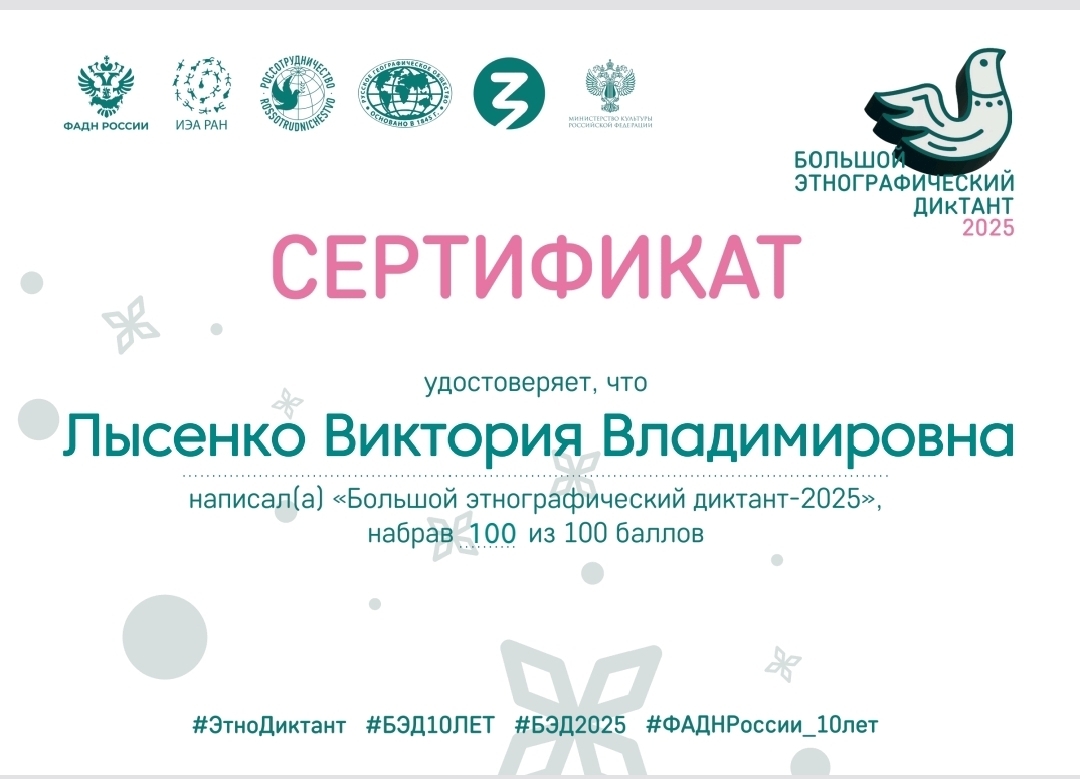 5UDkdVPe gr8-7NT A1Rjq advR YqzgwtkNaNuE2fj3hqKl9fKL1DQXuyGexF9396rAn7Ox4Y e799b