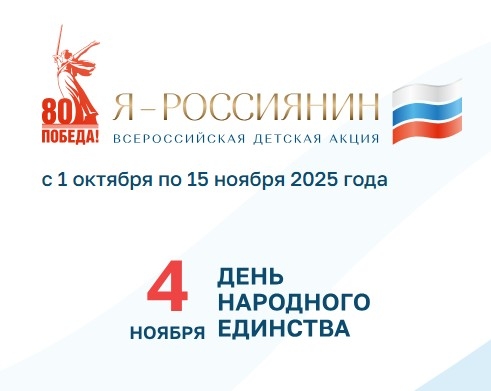 NMT6AfgaXvPy8AbrrRzNO1hS09jb ZlHaSXX71PkjQBCZP-TLKwDP13nYP28f94io8cJK4frWbcDObCVVQZWoiks baf0a