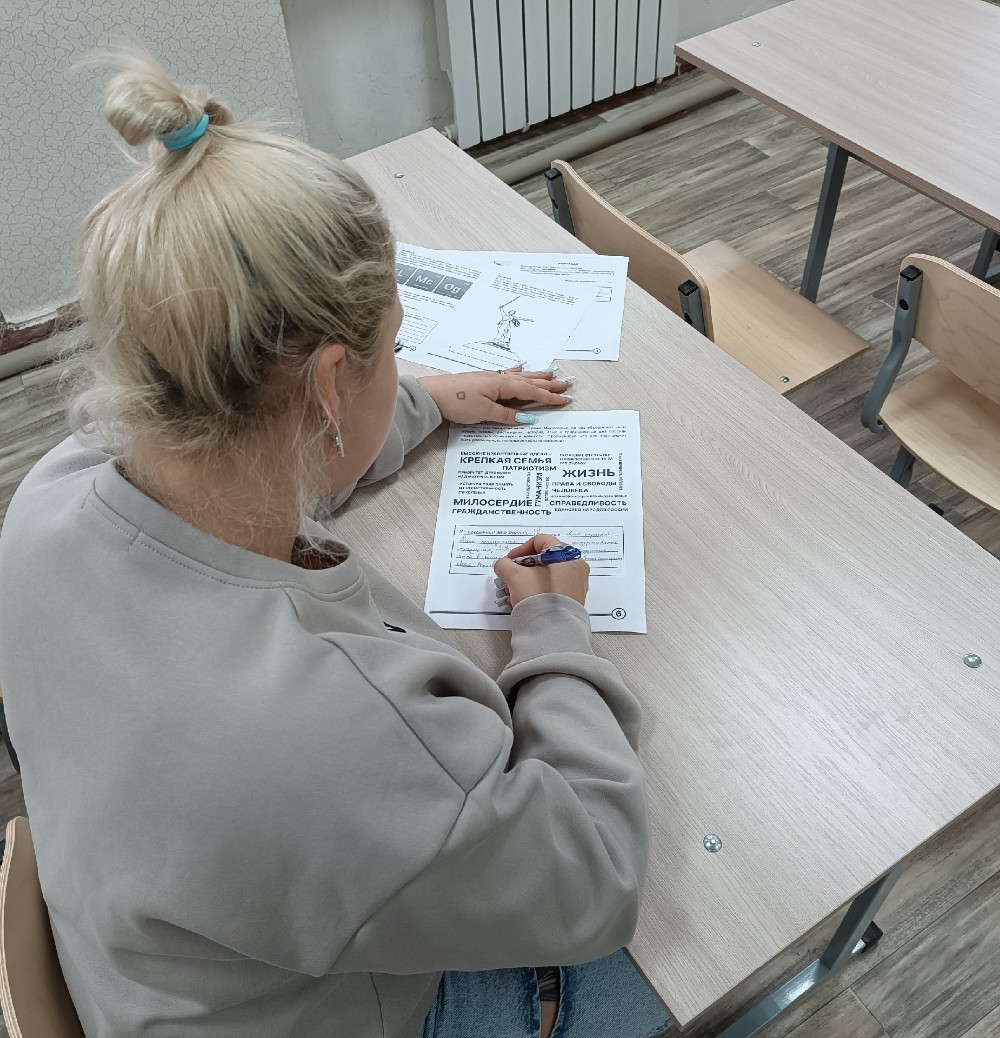 Q2Ehy5dVEJakICmtRmjmwCxh4sQzOn20LESUgzrhtbEVCW YR405gd1fmPcmeuXRsbWmzVFXBCwFyIB0M2zA72Oj 66554