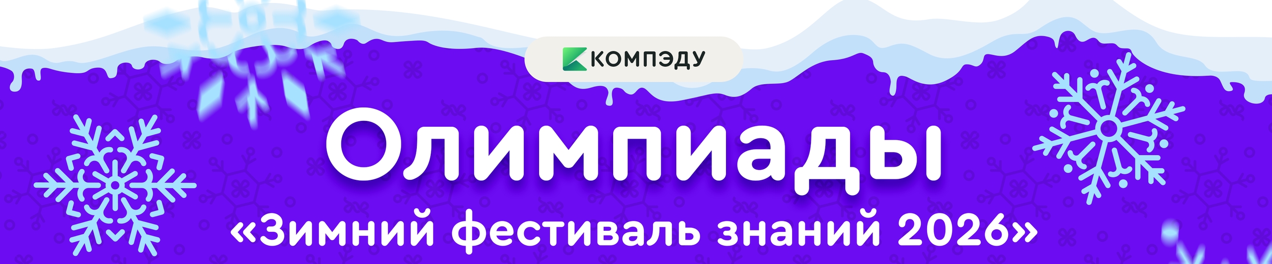 11lVGfGmyVU9NZa9E- qv4IqzrzxxVlqMLgzES e09f4