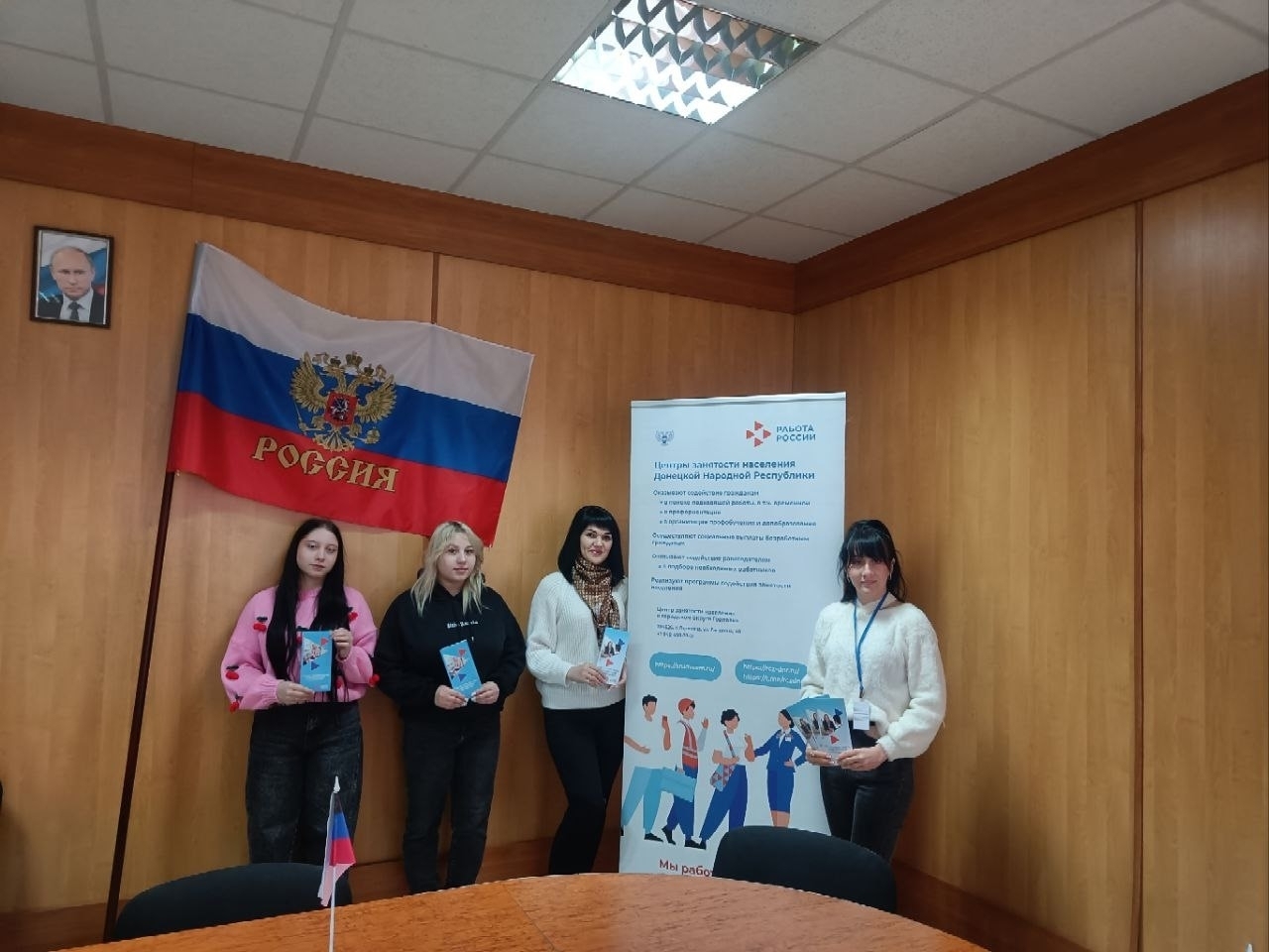 1KynLcc7o50rgHHkoMZxBGnCvAzEbT  470dd