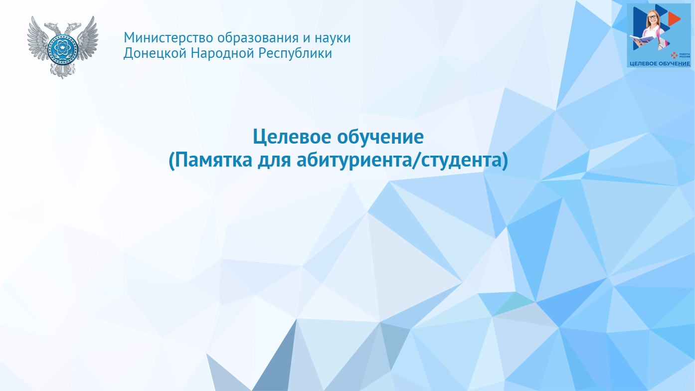 1VxVBS9boB2QBVxJaxdZN6jvxLGtNrOx-XtyQ 9ca1b