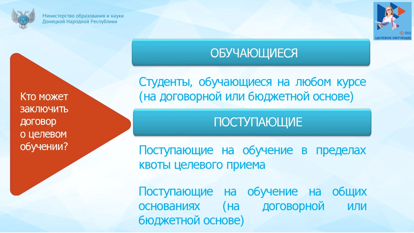 3V6ZEAiJG7VFlYg4rRpQM7Z9N42ZuU4uF 701ae