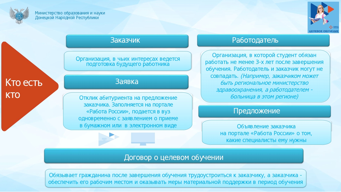 4RnF8FqHe263Hy kWg9ui3QYtpfI a82cb