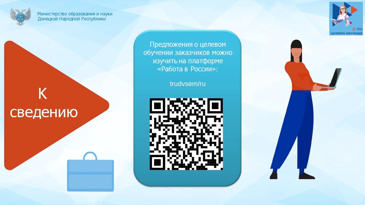 8BZoHUp2VP69jyPWxXQMV6-CVk 28fdf