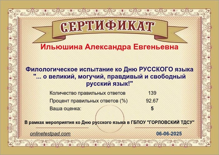 CMqM8D2mGIdU4-jV9eX vtPaO-9z9ObQr6ypQYfnULApQi-2xHr34j8a7tK fs5fCPcdLYrd7jfy 1MDYT TuWb5 00e84