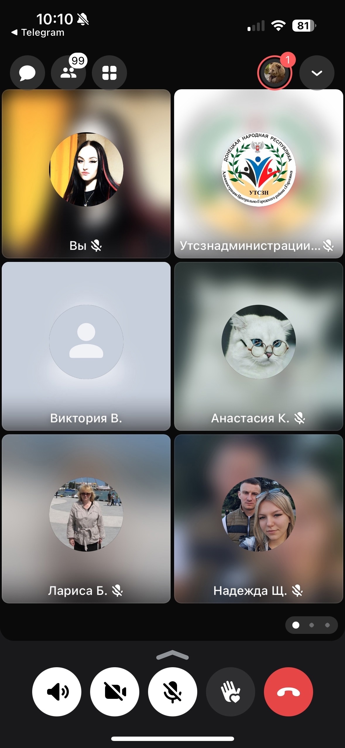 JIX2ZxurkKN97YDT1 pFzEtczdeDgdu7zsAOV64BKyyRItezmv4UkUjTlaInXAy cPtKAd7u2PZhzk-F-Ay-lUgh 28b92