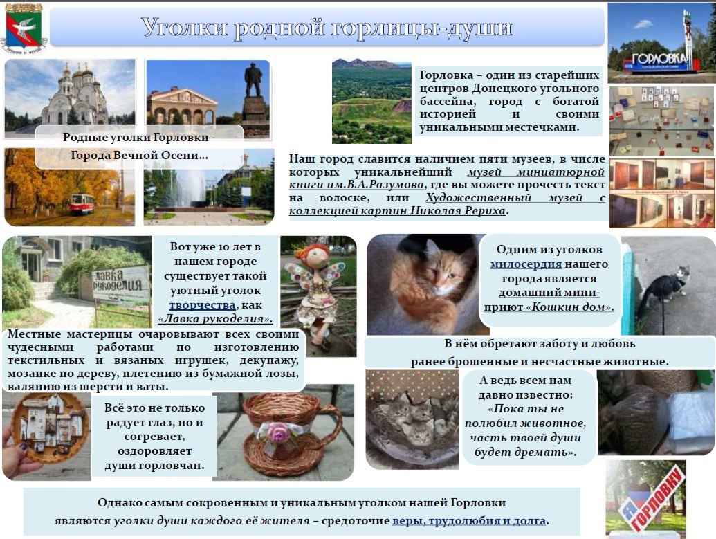 Mc L9wxoMtaU5 K8MnHjoI4Q91dkEkugIKy8RZETw1MGzKeRC2o1m fKYJYQAqd4zIWJrM6Z5Z3 IKmt4VO0LzFw 1 eb88e