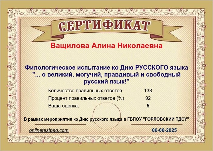 wZRPr2pN93v-lydc2A8LoONbJG14KUhgsZTW6JXlrcrPyJmF2VrE5lAaGdF9rSoKMAZPc-AWyTfLQJsQ6bgAb9g9 85ddc