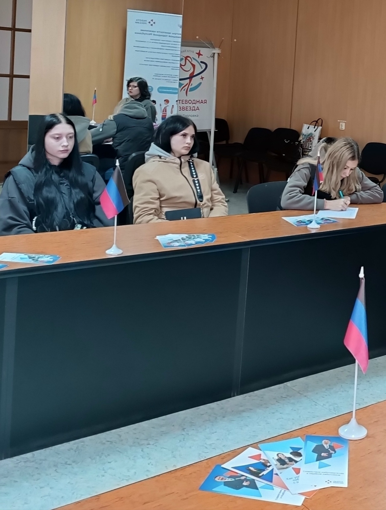 3NKsVYKdpO06ebeQaYWTAhaTv1xdlX 6dbe8