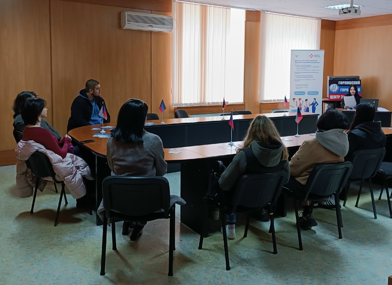 Xg3x4mScluSXIfNwdzI4BbJTczYiwj9rbYwfozJw 9e3f3