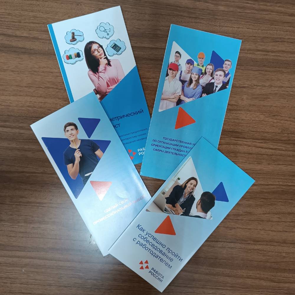 12UV5C0lvIukijH3ZWjru5VsRo2pHzs35ISV6W2dknd 19633