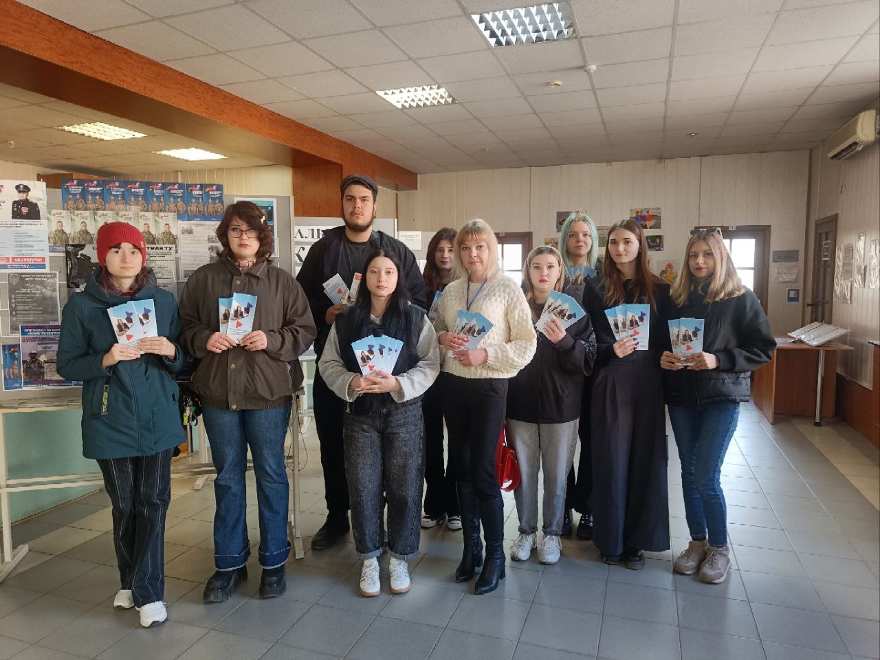 1QYl8oN2V5vW5Fhz4pjhALu9IK5GjWqszt2EaKVB- 88466