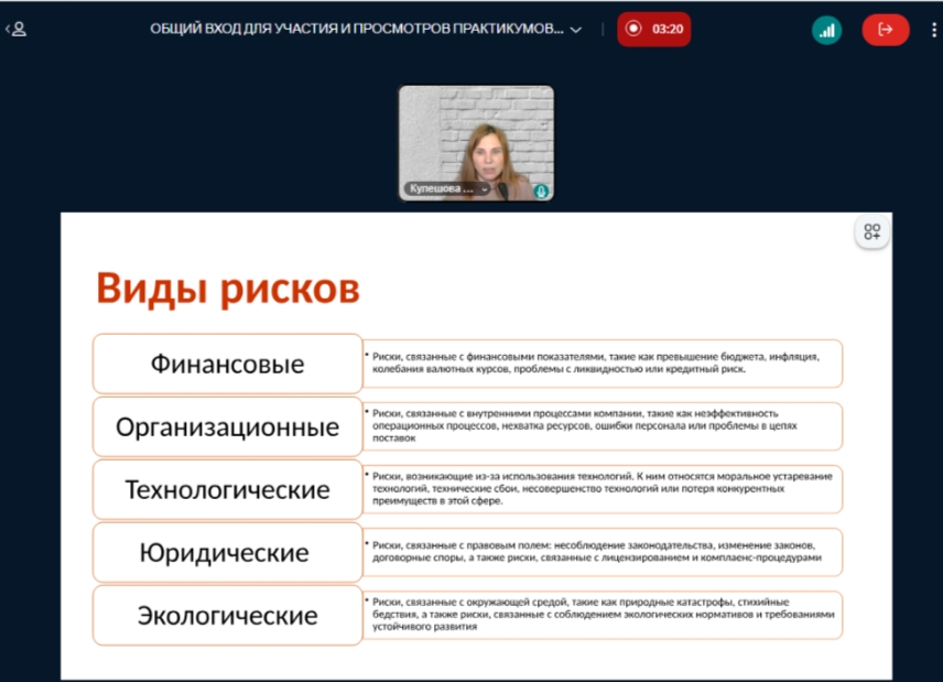 23BFwCluKfyX z9G3rXwbyIjSsyHBXzlR1LWRZR 117fe