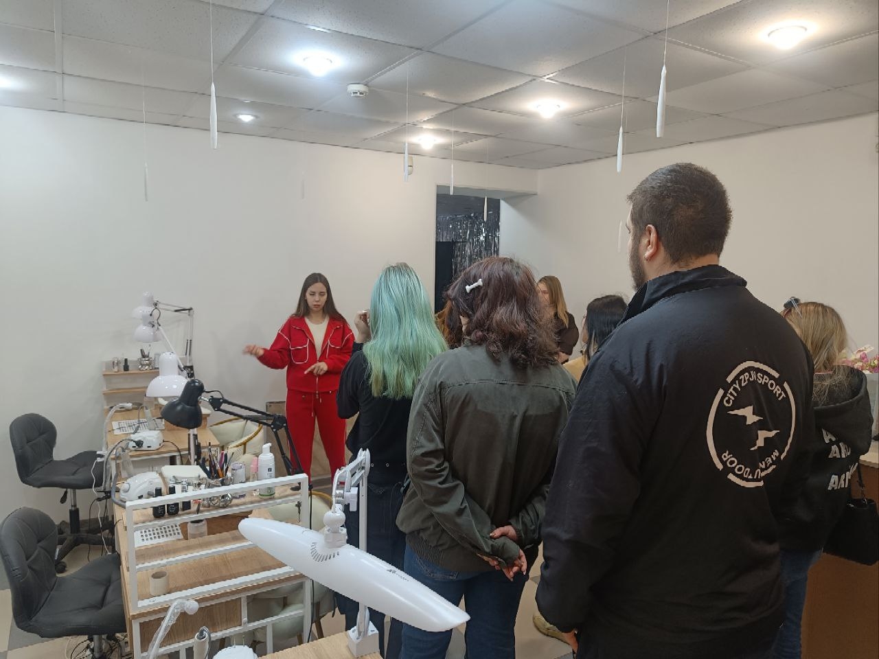 2ZQMnLSf51wAVEJXV6X T91W0ZSWRlQ8B c514e