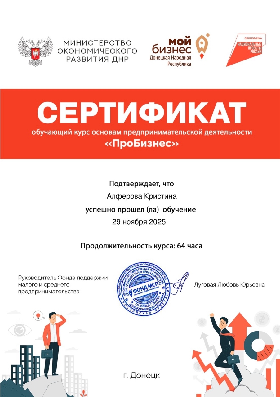 34PJJNs27MQboFbdDwcVn8DudWKxFE 32047