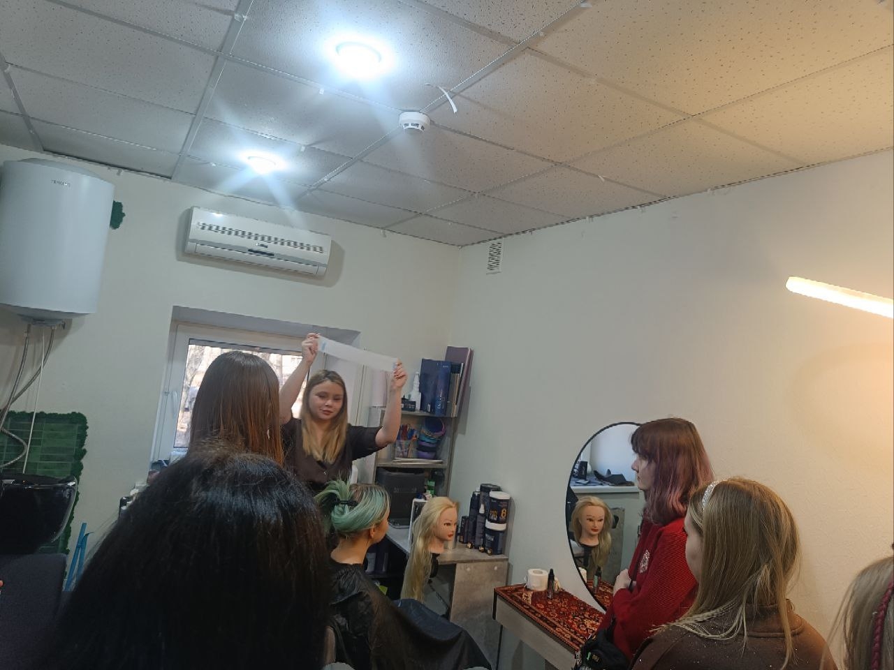 3FWqbEq9qq2YYZR4Ai4MCCNIaWJ-Z23EU 9b1e2