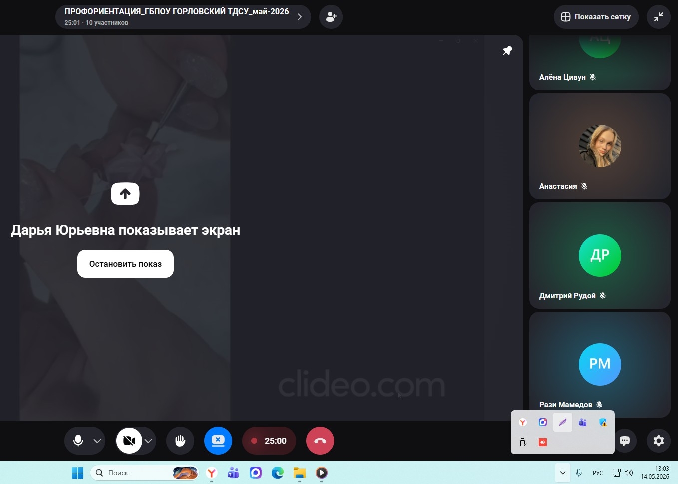 4N85rLGRqhDlDtv9CaAxjKGvF9Zzp2ko sb6NrOI ee4fb
