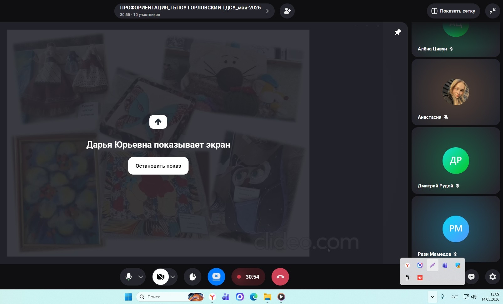 5ToR7DxMllMh9ae9wvd7p5jsKy8TGj6p1VMmj 700d0