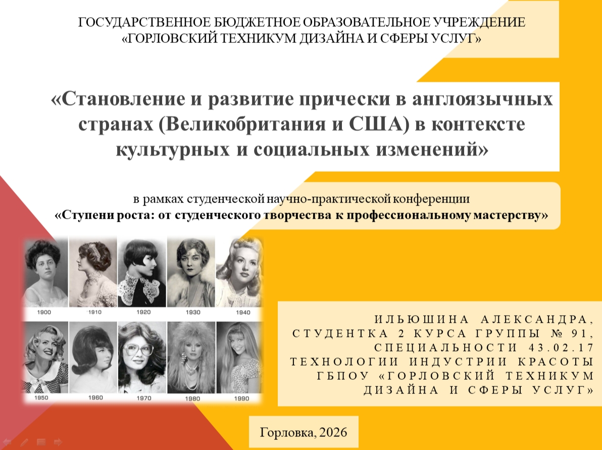 2CbpqCbGwpr7Lii2dU-A13 OBDhovbZLmFXoUC 3f4bb