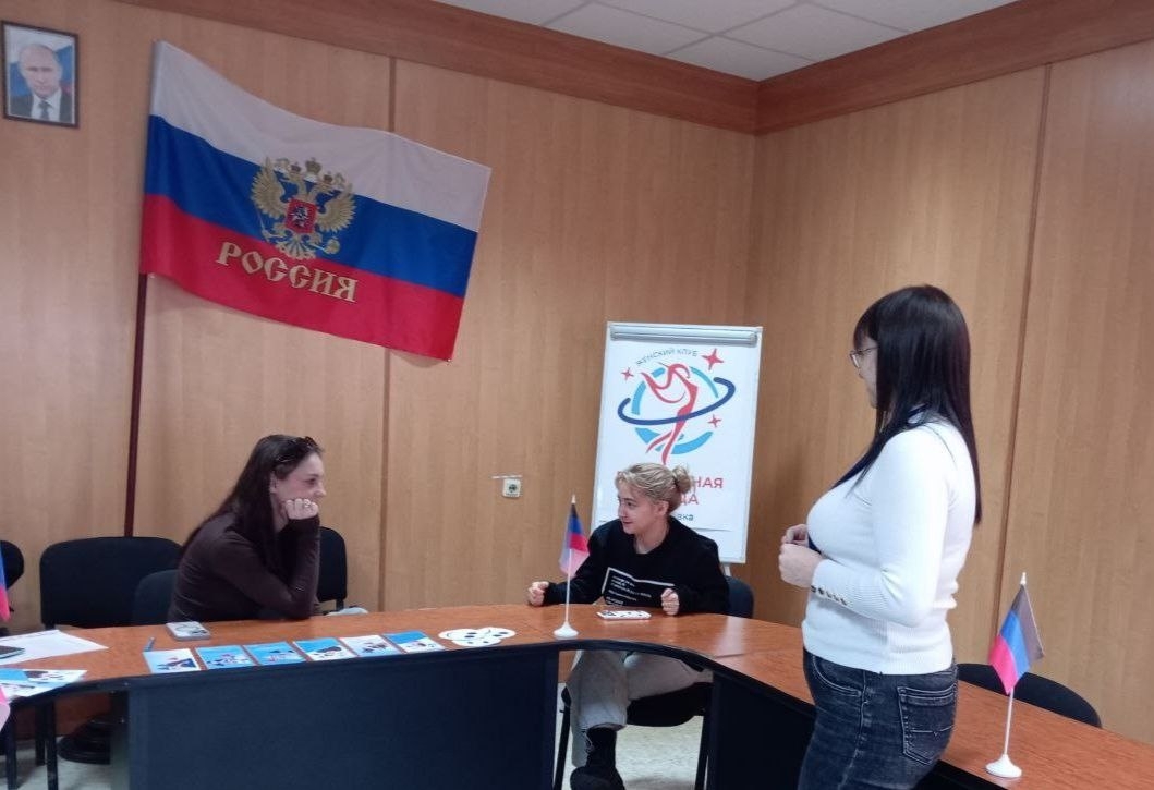 lGssC8dku8xoPDkjWAQuQlHOZgiI aCvG QNPaTH7iWjiSF9BFlWy5cW5oQhHofhXqEkSOTjJb40TJh8MztT9lKp be4e6